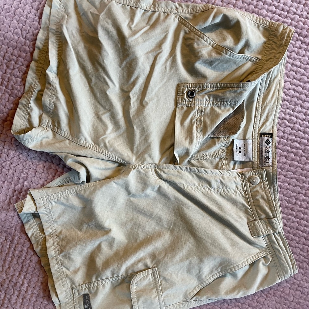 Women’s shorts